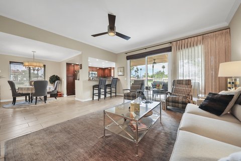 33 Haig Drive, Rancho Mirage, CA 92270 photo 11
