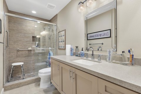 33 Haig Drive, Rancho Mirage, CA 92270 photo 15