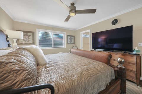 33 Haig Drive, Rancho Mirage, CA 92270 photo 18