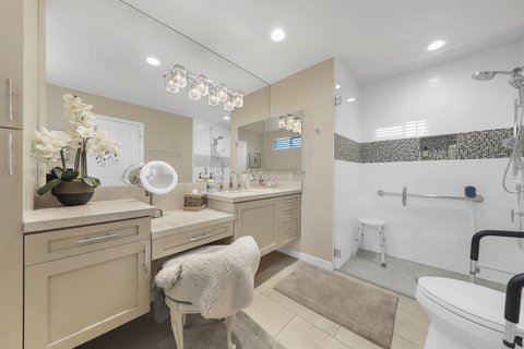 33 Haig Drive, Rancho Mirage, CA 92270 photo 19