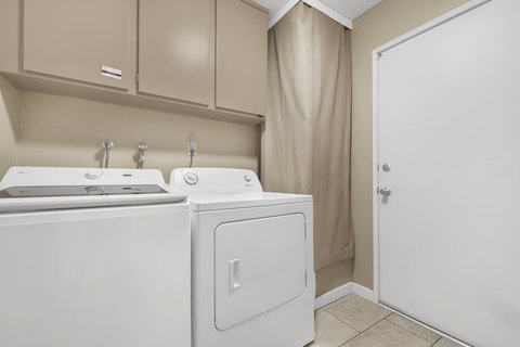 33 Haig Drive, Rancho Mirage, CA 92270 photo 20