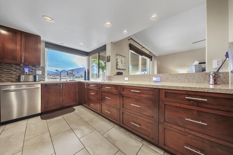 33 Haig Drive, Rancho Mirage, CA 92270 photo 2