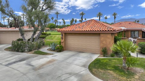 33 Haig Drive, Rancho Mirage, CA 92270 photo 21