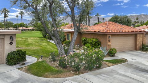 33 Haig Drive, Rancho Mirage, CA 92270 photo 22