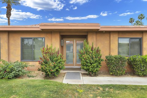 33 Haig Drive, Rancho Mirage, CA 92270 photo 23