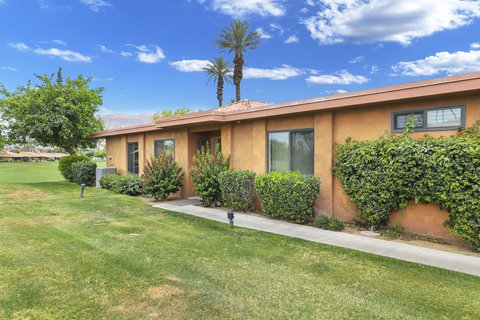 33 Haig Drive, Rancho Mirage, CA 92270 photo 24