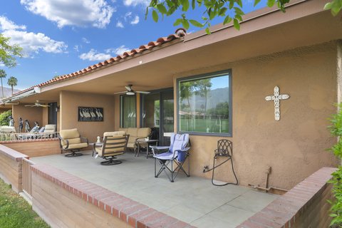 33 Haig Drive, Rancho Mirage, CA 92270 photo 25