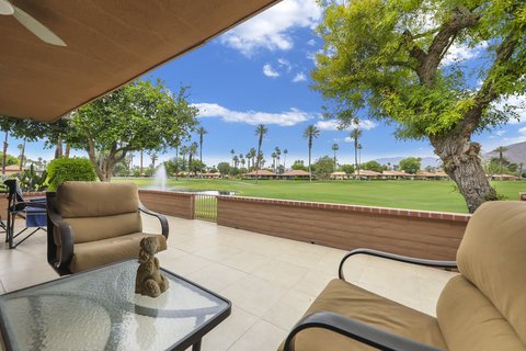 33 Haig Drive, Rancho Mirage, CA 92270 photo 26