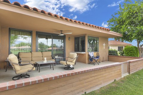 33 Haig Drive, Rancho Mirage, CA 92270 photo 27