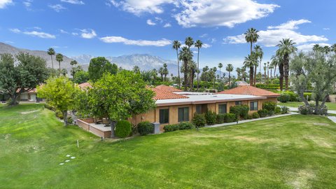 33 Haig Drive, Rancho Mirage, CA 92270 photo 28