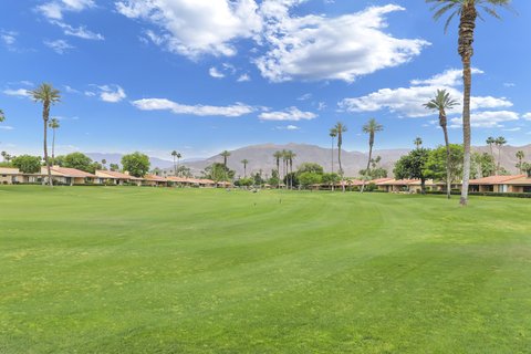 33 Haig Drive, Rancho Mirage, CA 92270 photo 29
