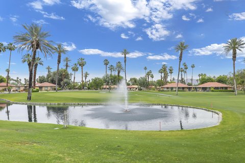 33 Haig Drive, Rancho Mirage, CA 92270 photo 30