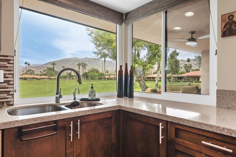 33 Haig Drive, Rancho Mirage, CA 92270 photo 3
