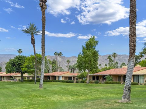 33 Haig Drive, Rancho Mirage, CA 92270 photo 31