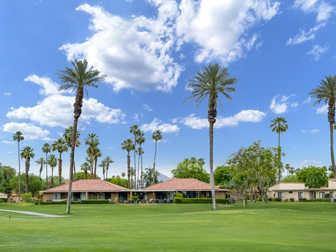 33 Haig Drive, Rancho Mirage, CA 92270 photo 32