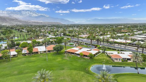 33 Haig Drive, Rancho Mirage, CA 92270 photo 33