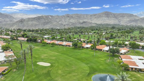 33 Haig Drive, Rancho Mirage, CA 92270 photo 35