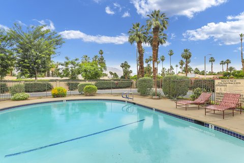 33 Haig Drive, Rancho Mirage, CA 92270 photo 36