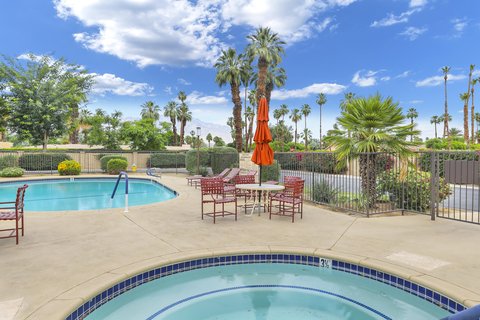 33 Haig Drive, Rancho Mirage, CA 92270 photo 37