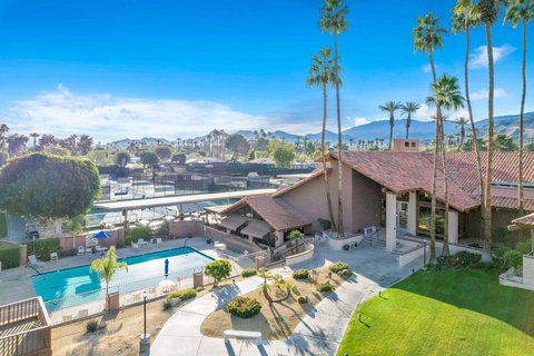 33 Haig Drive, Rancho Mirage, CA 92270 photo 39