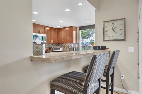 33 Haig Drive, Rancho Mirage, CA 92270 photo 4