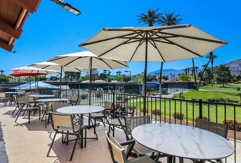 33 Haig Drive, Rancho Mirage, CA 92270 photo 47