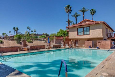33 Haig Drive, Rancho Mirage, CA 92270 photo 50