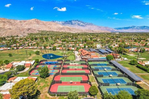 33 Haig Drive, Rancho Mirage, CA 92270 photo 51
