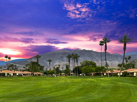 33 Haig Drive, Rancho Mirage, CA 92270 photo 56