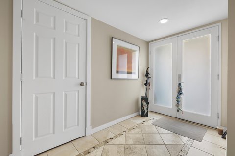 33 Haig Drive, Rancho Mirage, CA 92270 photo 6