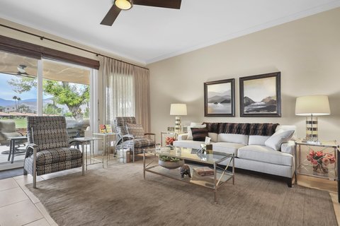 33 Haig Drive, Rancho Mirage, CA 92270 photo 7