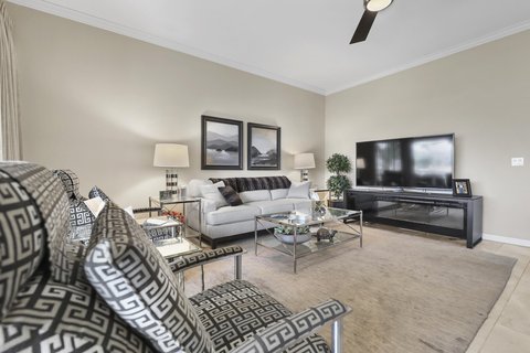 33 Haig Drive, Rancho Mirage, CA 92270 photo 8