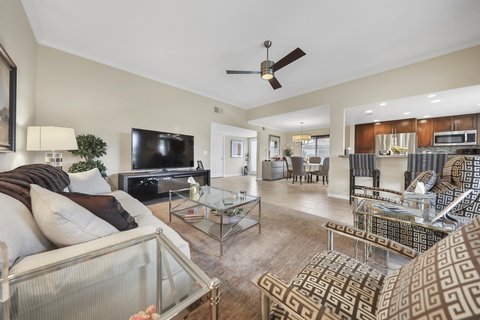 33 Haig Drive, Rancho Mirage, CA 92270 photo 10