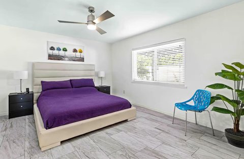 2025 Nicola Road, Palm Springs, CA 92262 photo 11