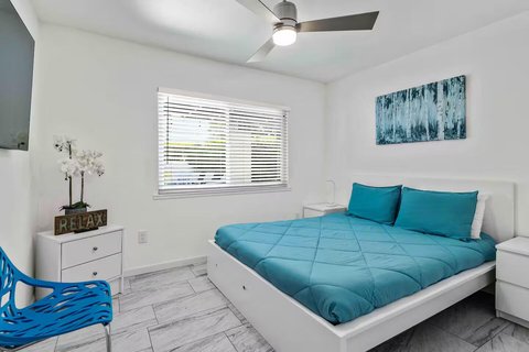2025 Nicola Road, Palm Springs, CA 92262 photo 13