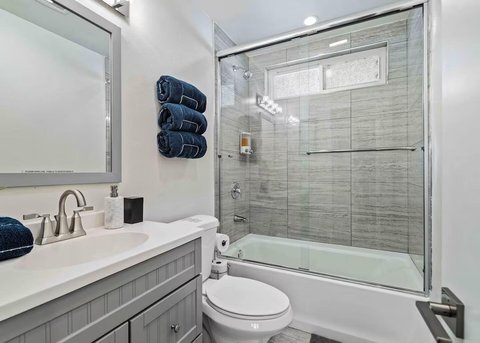 2025 Nicola Road, Palm Springs, CA 92262 photo 14