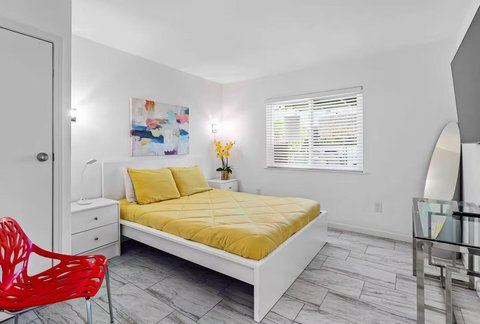 2025 Nicola Road, Palm Springs, CA 92262 photo 15