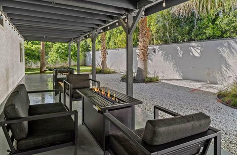 2025 Nicola Road, Palm Springs, CA 92262 photo 17