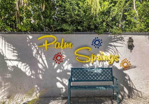 2025 Nicola Road, Palm Springs, CA 92262 photo 18