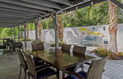 2025 Nicola Road, Palm Springs, CA 92262 photo 19