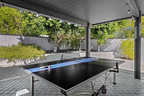 2025 Nicola Road, Palm Springs, CA 92262 photo 20