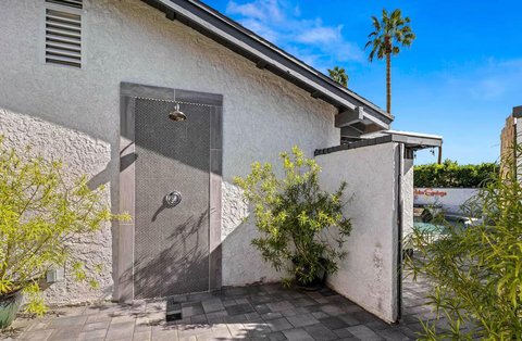 2025 Nicola Road, Palm Springs, CA 92262 photo 23
