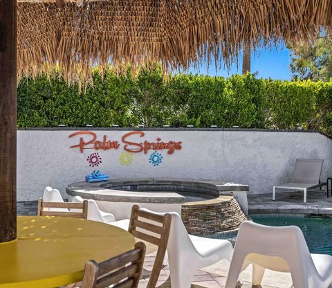 2025 Nicola Road, Palm Springs, CA 92262 photo 24