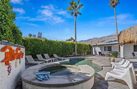 2025 Nicola Road, Palm Springs, CA 92262 photo 25