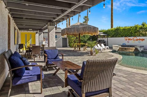 2025 Nicola Road, Palm Springs, CA 92262 photo 26
