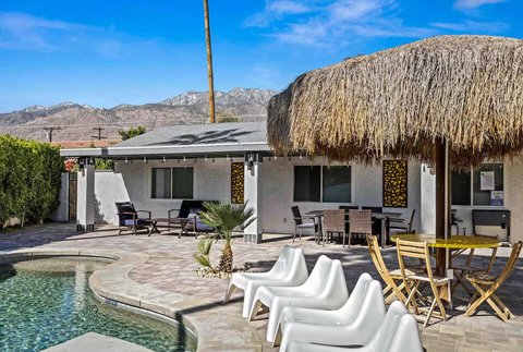 2025 Nicola Road, Palm Springs, CA 92262 photo 27
