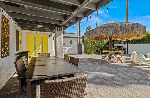 2025 Nicola Road, Palm Springs, CA 92262 photo 28
