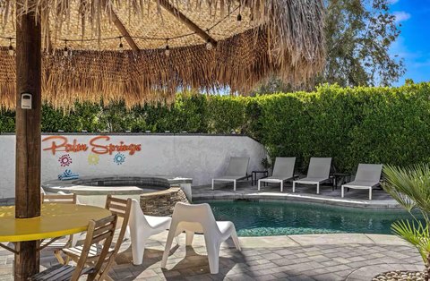 2025 Nicola Road, Palm Springs, CA 92262 photo 4