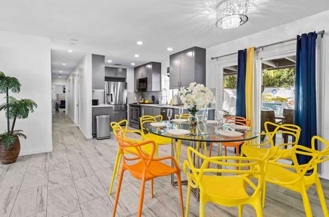 2025 Nicola Road, Palm Springs, CA 92262 photo 7