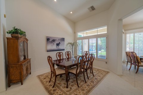 78907 Fountain Hills Drive, Palm Desert, CA 92211 photo 11